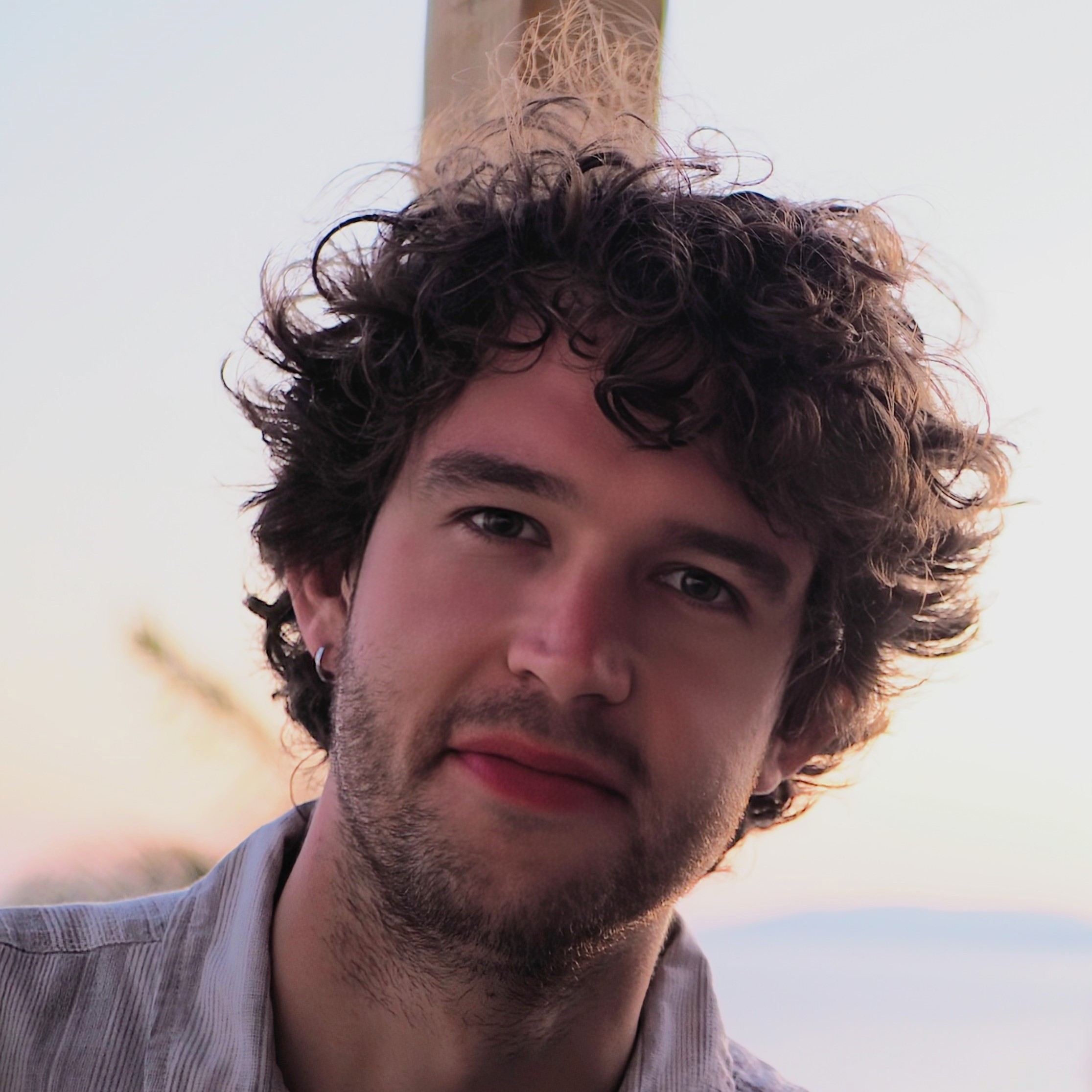Finlay Bain Kerr