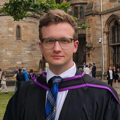 Picture of Jan Jasinski