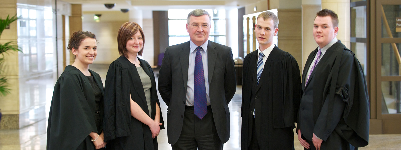 Law Students Law Students