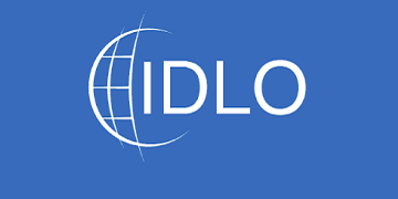 IDLO 360x180