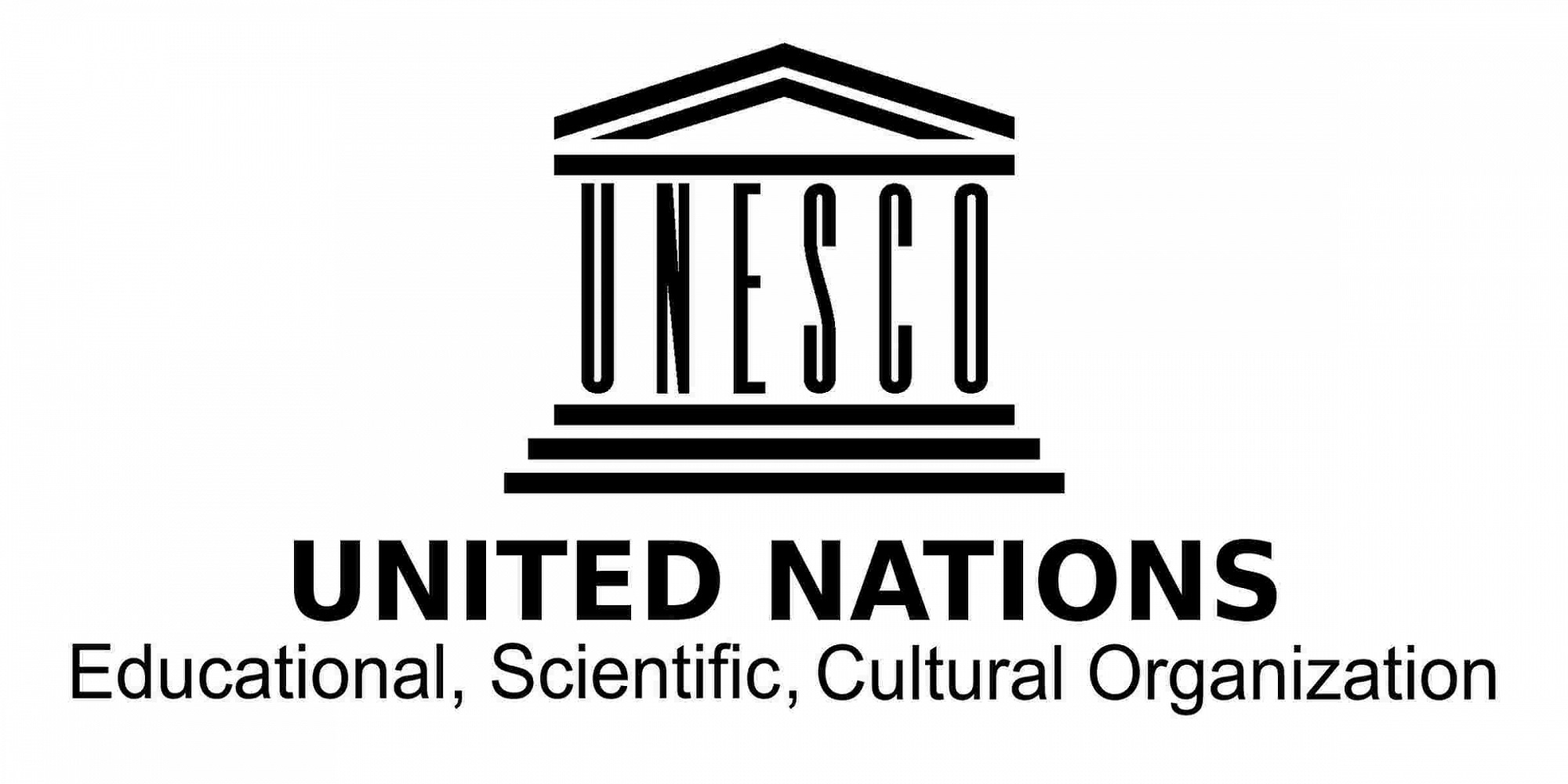 Http unesco. ЮНЕСКО. Герб ЮНЕСКО. UNESCO логотип. ЮНЕСКО картинки.