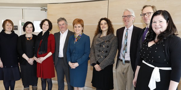 Advisory Group 600 x 300 Advisory Group 600 x 300