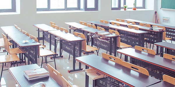 classroom 600x300