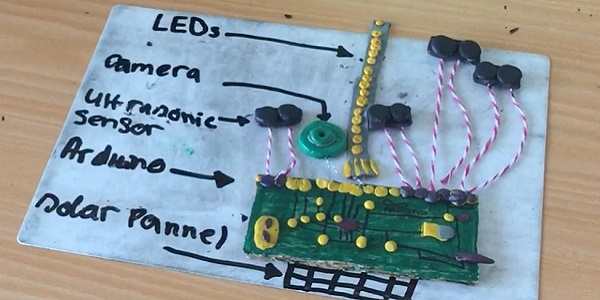 diagram 600x300