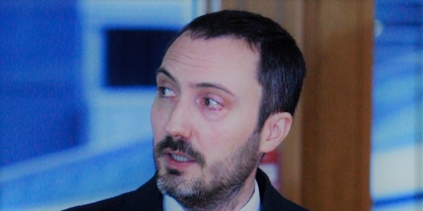 Antonio 600x300 Antonio 600x300