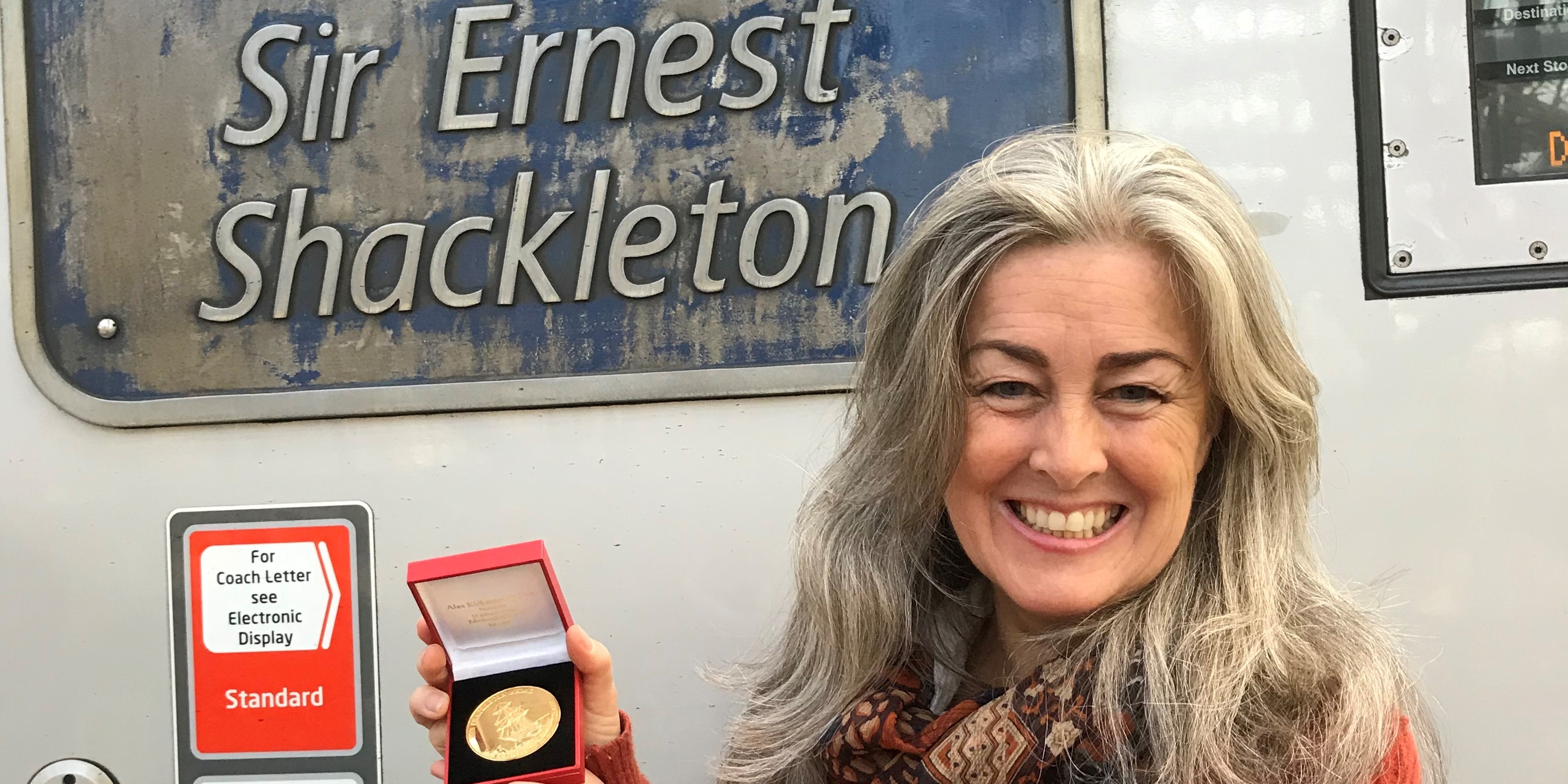 Polly Higgins 600x300 Polly Higgins 600x300