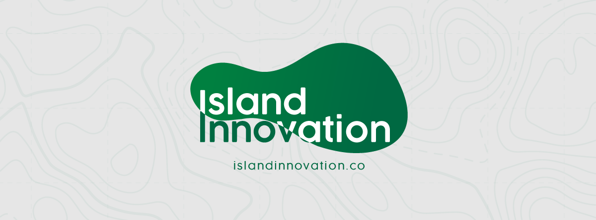 Island Innovation