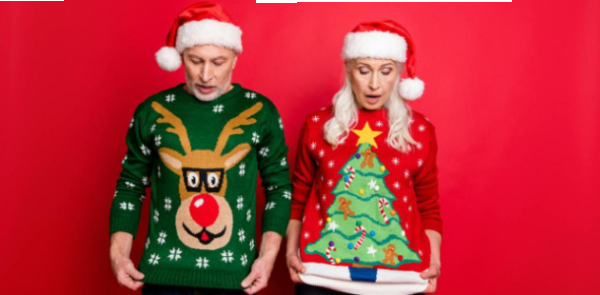 600 x 300 xmas jumper pic