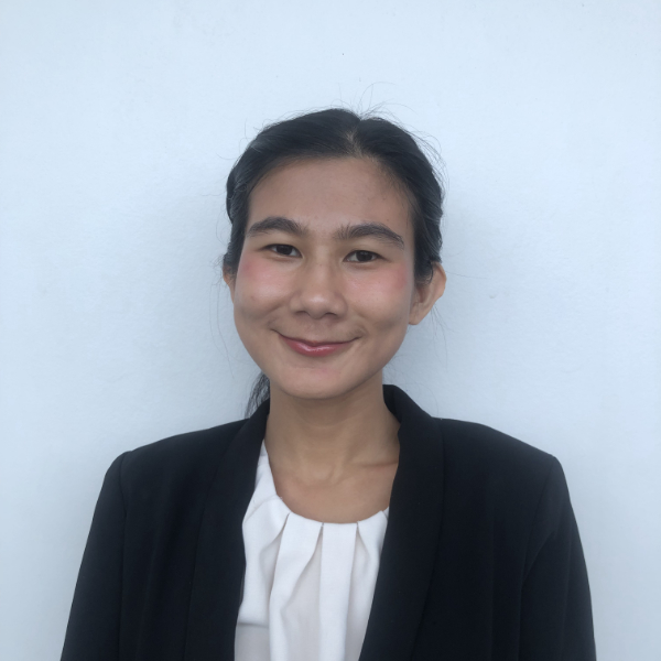 Mya Myet Thwe student 600 x 600