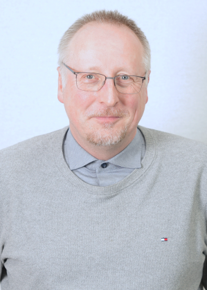 Stephan Kuhr 300x420