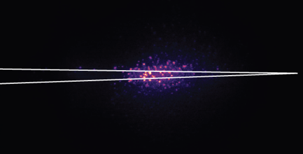 Image of technique using tapered optical fibres to observe Alzheimer’s disease Image of technique using tapered optical fibres to observe Alzheimer’s disease
