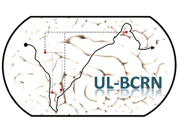 UL-BCRN logo
