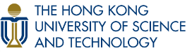 hkust_logo_272x76