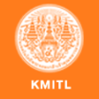 KMITL logo 112x112
