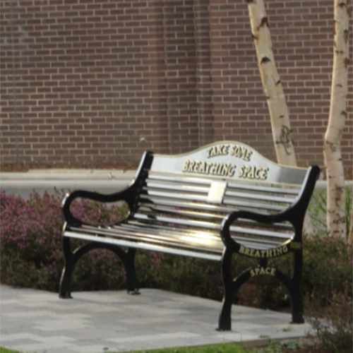 Bench