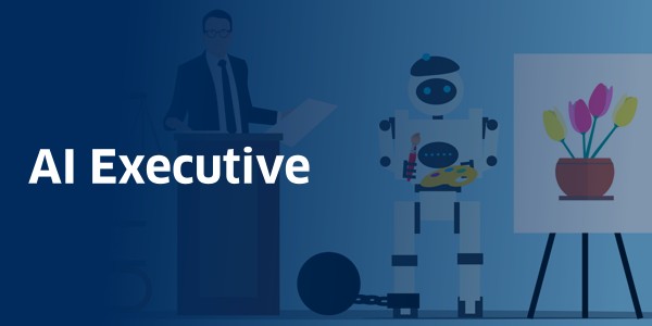 AI Executive course