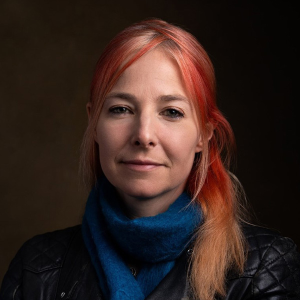 Alice Roberts Alice Roberts
