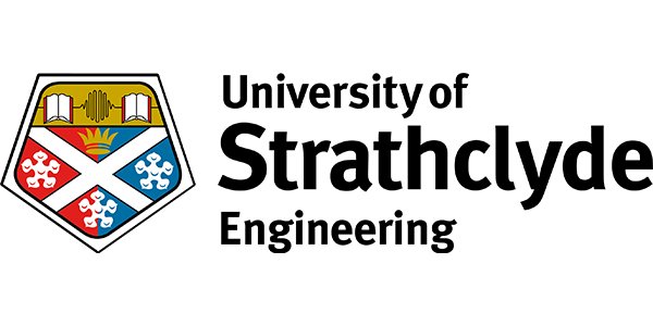 University of Strathclyde Engineering