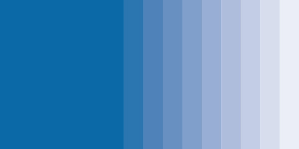 Pantone colour 307.