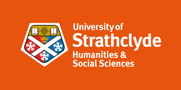 Branding University Of Strathclyde