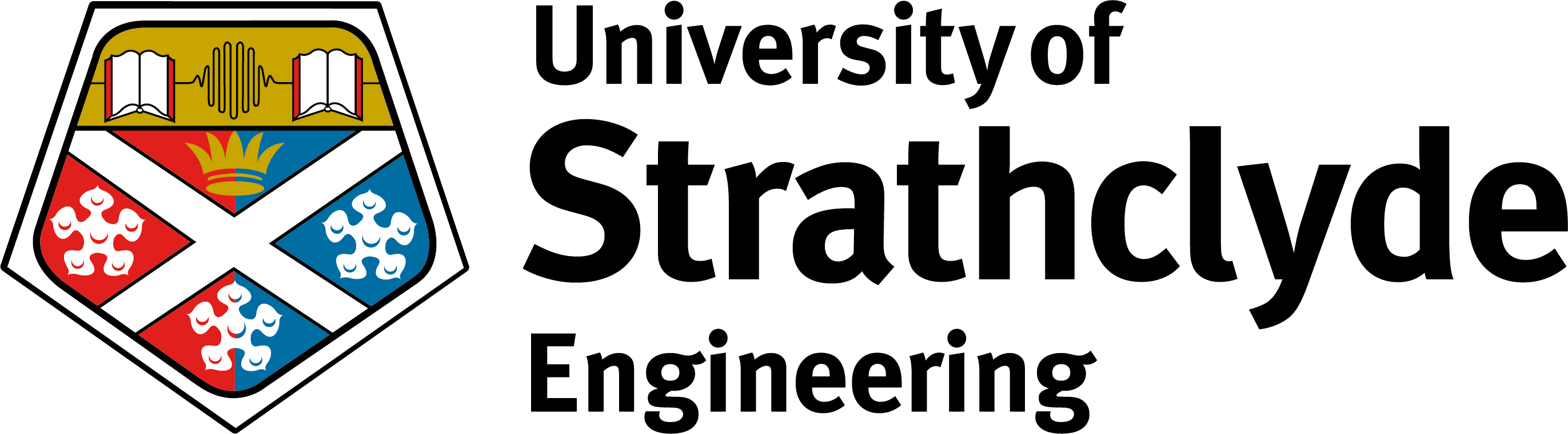 Branding | University of Strathclyde