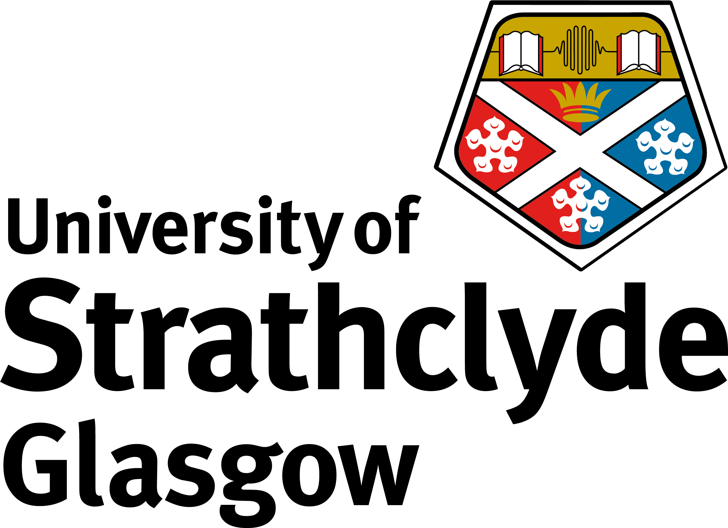 Branding | University of Strathclyde
