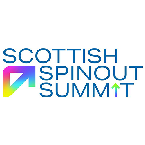 Scottish Spinout Summit