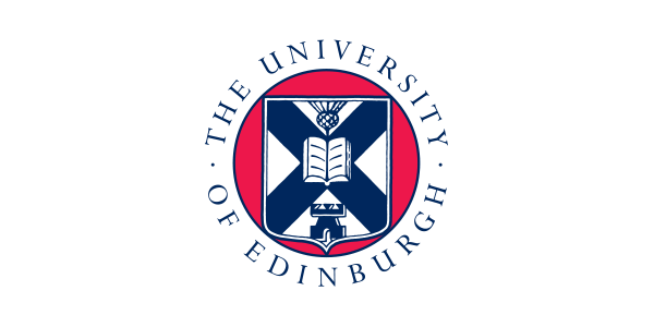 University of Edinburgh logo