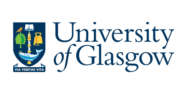 University of Glasgow logo