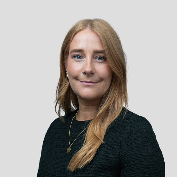 Victoria-McLaren-Maven