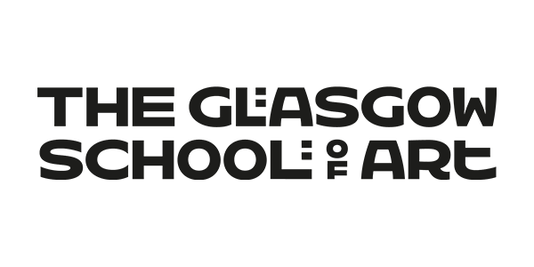 Glasgow School of Art logo