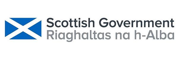Scottish Government