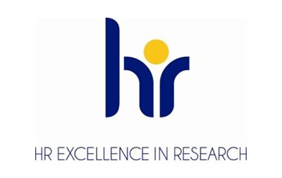 HR Excellence logo