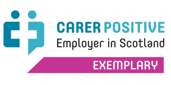 Carer Positive Exemplary 600x300