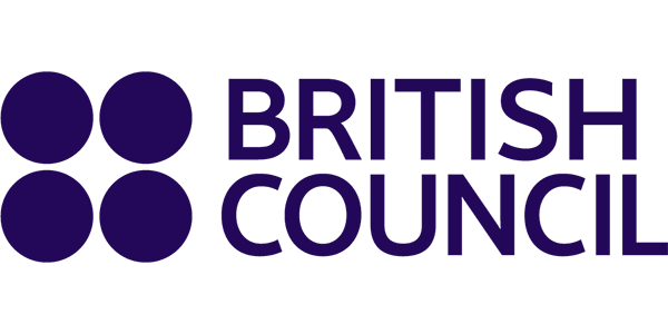 British Council Logo