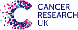Cancer research logo
