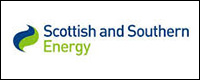 SSE logo