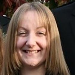 Claire Miller Claire Miller