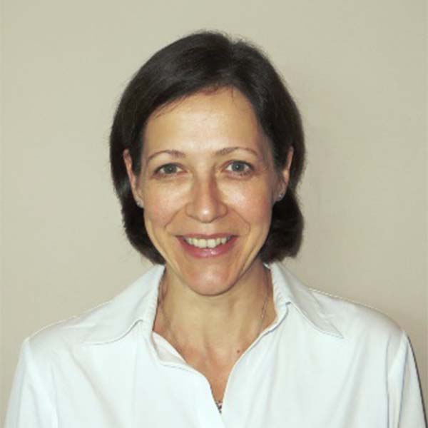 Professor Madeleine Grealy