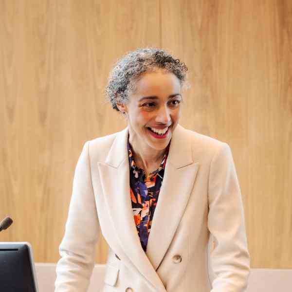 Elaine Webster Elaine Webster