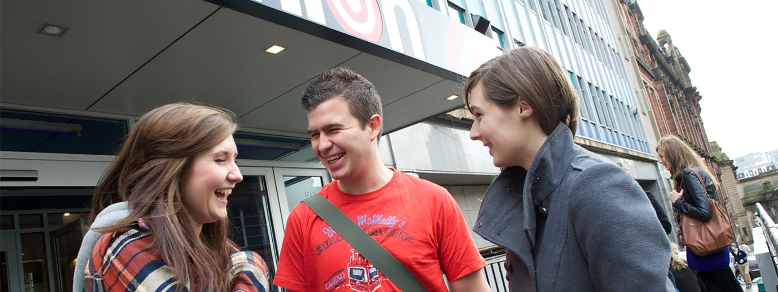 Students at the Union 1600x600