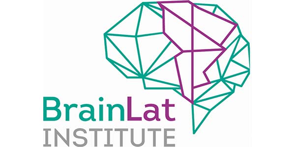 BrainLat Institute.