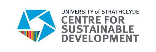 Centre for Sustainable Development.