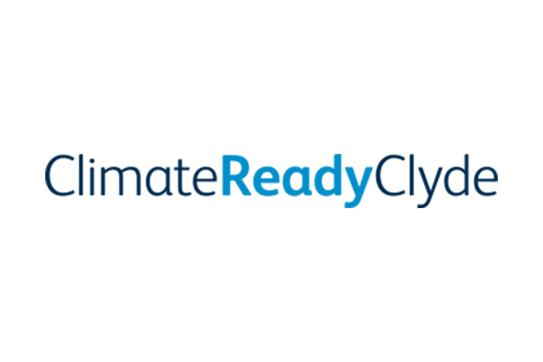 Climate Ready Clyde.