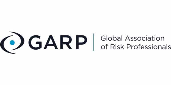 Global Association of Risk Professionals (GARP)