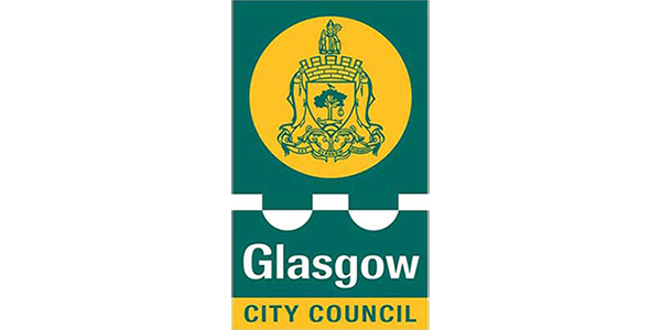 Glasgow City Council.