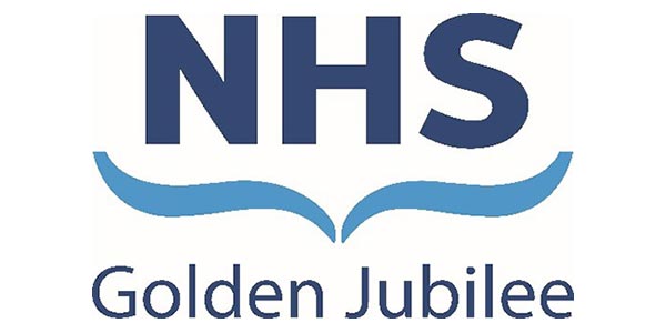 NHS Golden Jubilee