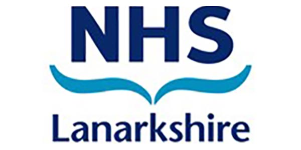 NHS Lanarkshire