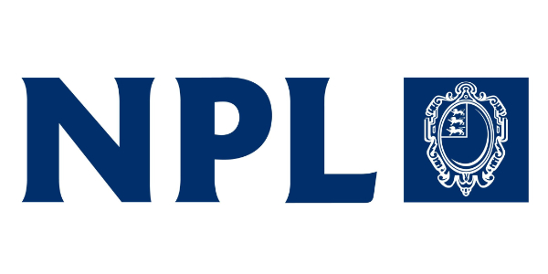 NPL logo