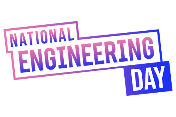 National Engineering Day